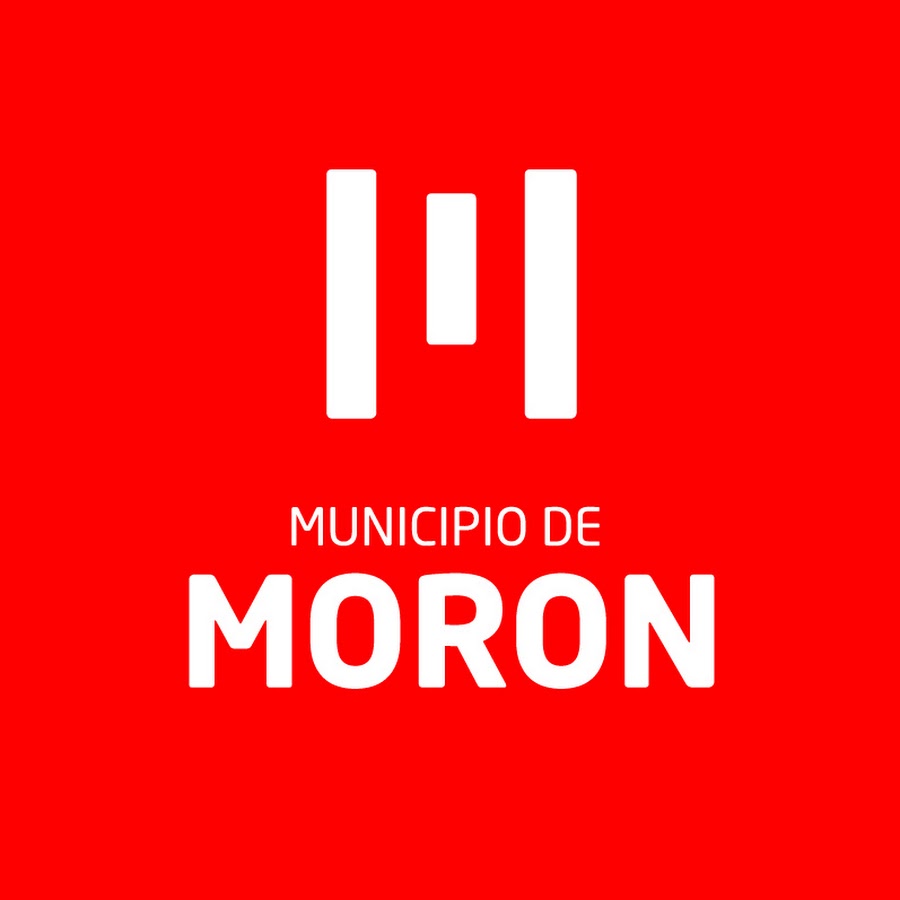 Municipio de Morón