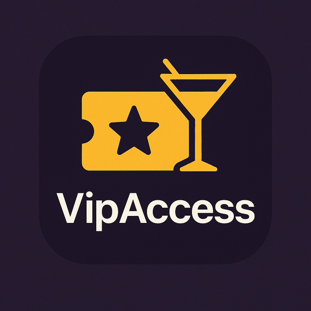 VipACcess