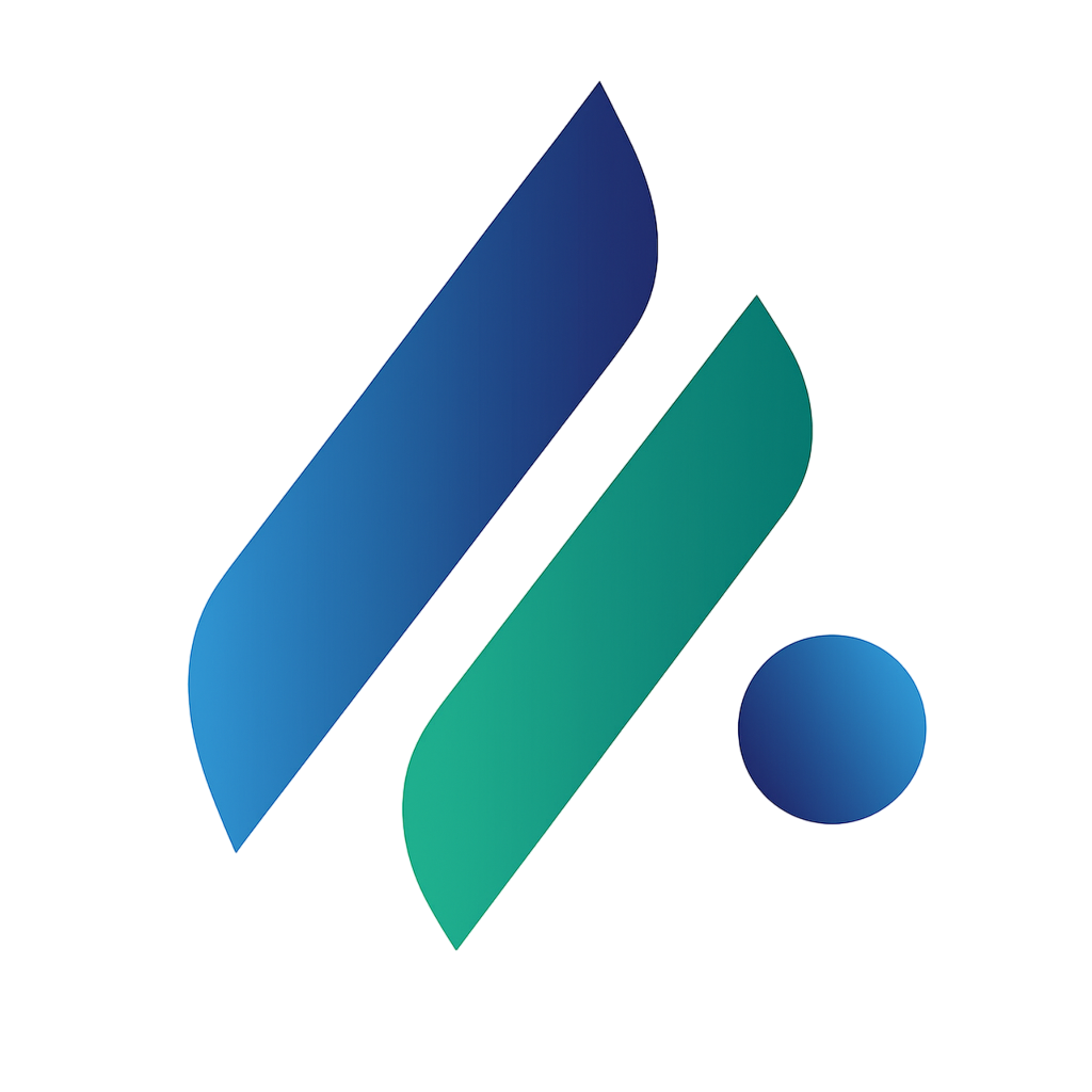 Dolphin Technologies LATAM | Software a Medida Sin Riesgo